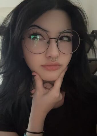 monkeyspiit Nude Leaks OnlyFans Photo 16