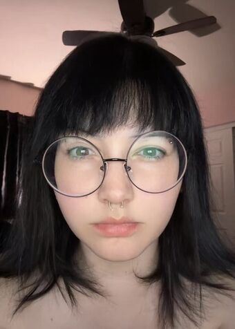 monkeyspiit Nude Leaks OnlyFans Photo 10