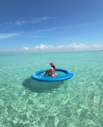 Allure By Ana Nude Leaks OnlyFans Photo 53