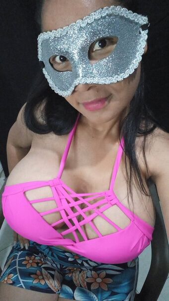 Andesgrandes Nude Leaks OnlyFans Photo 3