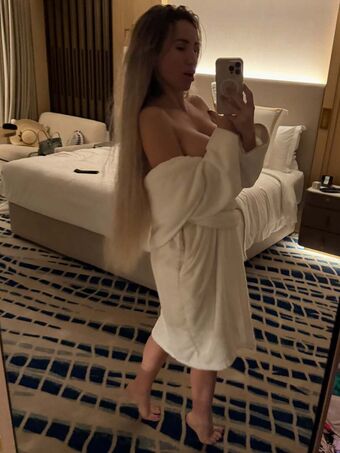 marta.iatskevych Nude Leaks OnlyFans Photo 22