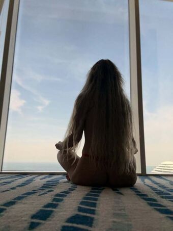 marta.iatskevych Nude Leaks OnlyFans Photo 23