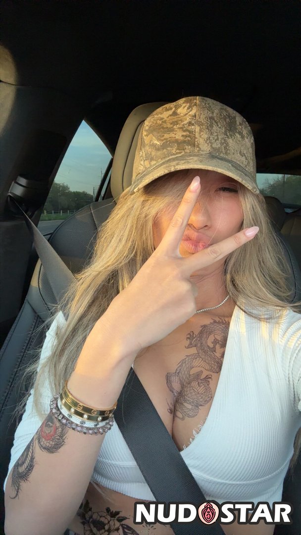 Angelaoreo Leaked Photo 1