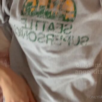 angelkittyy Nude Leaks OnlyFans Photo 9