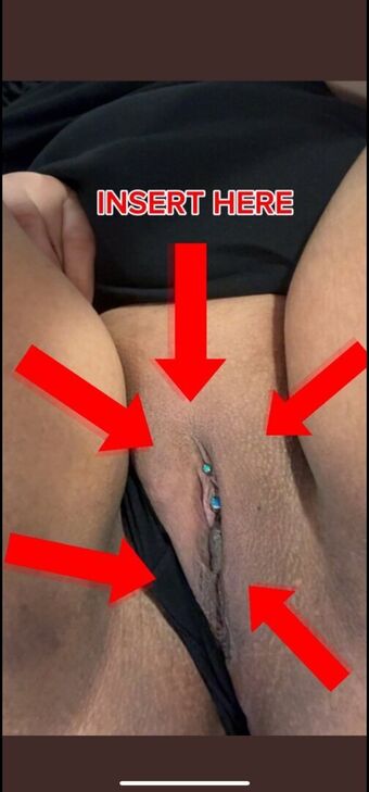 arithesuccubus Nude Leaks OnlyFans Photo 52