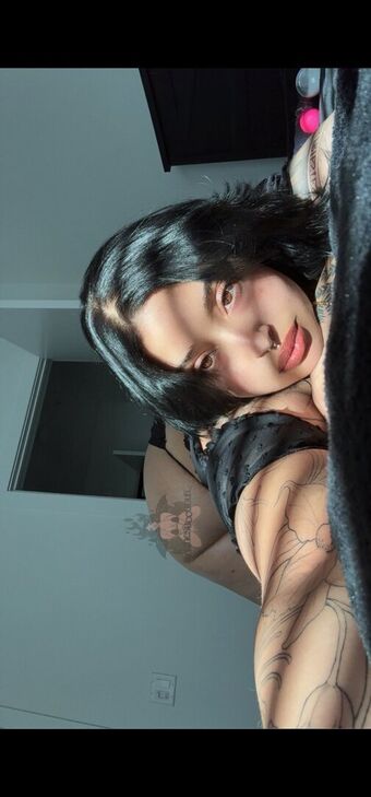 arithesuccubus Nude Leaks OnlyFans Photo 50