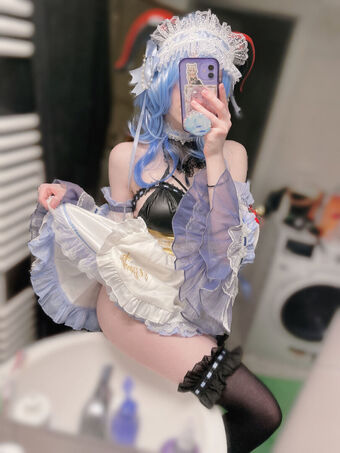 spicywolfy_ Nude Leaks OnlyFans Photo 71