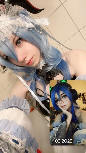 spicywolfy_ Nude Leaks OnlyFans Photo 67