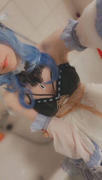 spicywolfy_ Nude Leaks OnlyFans Photo 72