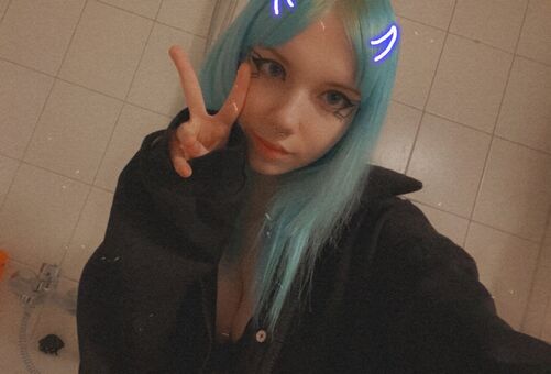 spicywolfy_ Nude Leaks OnlyFans Photo 62