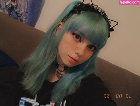 spicywolfy_ Nude Leaks OnlyFans Photo 68