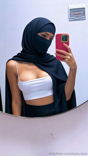 asian_lili Nude Leaks OnlyFans Photo 131