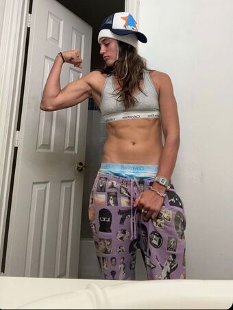 Avery Cyrus Nude Leaks OnlyFans Photo 15