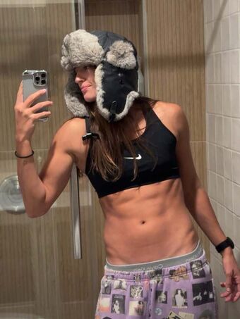 Avery Cyrus Nude Leaks OnlyFans Photo 12