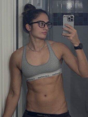 Avery Cyrus Nude Leaks OnlyFans Photo 11