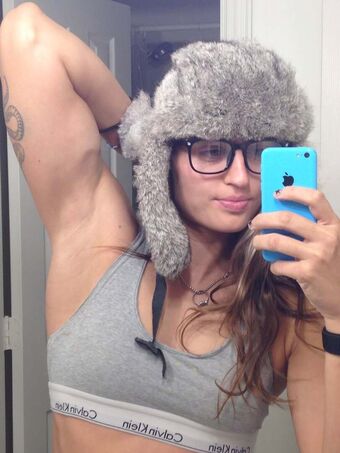 Avery Cyrus Nude Leaks OnlyFans Photo 10