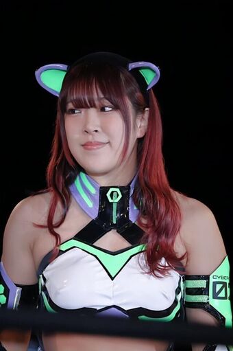 AZM Nude Leaks OnlyFans Photo 99