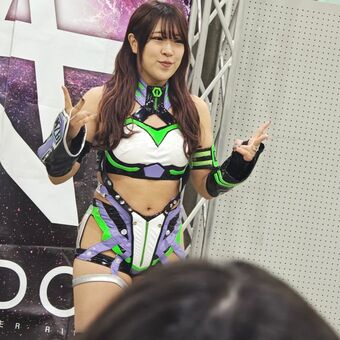 AZM Nude Leaks OnlyFans Photo 101