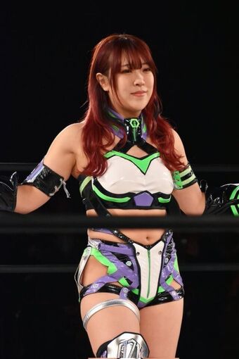 AZM Nude Leaks OnlyFans Photo 97