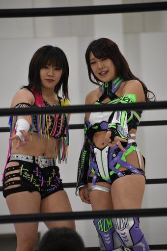 AZM Nude Leaks OnlyFans Photo 102