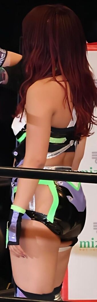 AZM Nude Leaks OnlyFans Photo 98