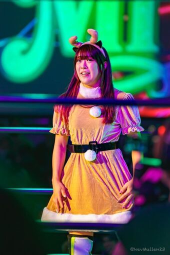 AZM Nude Leaks OnlyFans Photo 95