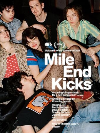 Barbie Ferreira Nude Leaks OnlyFans Photo 69