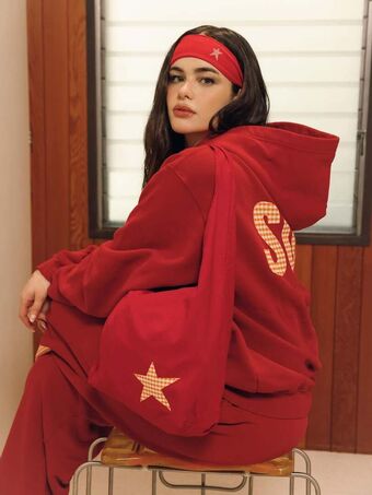 Barbie Ferreira Nude Leaks OnlyFans Photo 75