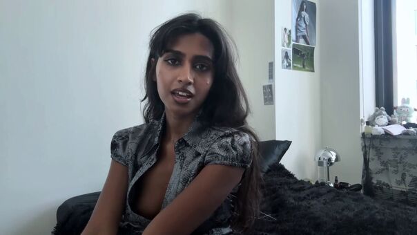 bbyg6rl Nude Leaks OnlyFans Photo 124