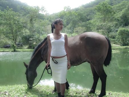 bbyg6rl Nude Leaks OnlyFans Photo 123