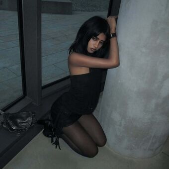 bbyg6rl Nude Leaks OnlyFans Photo 127