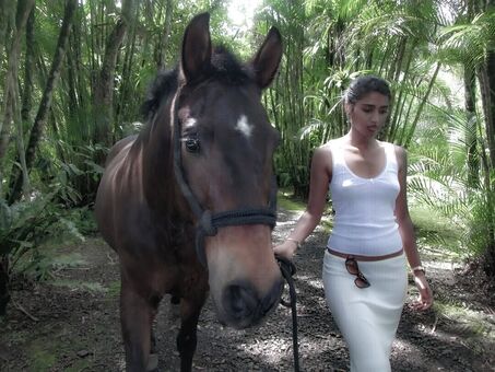 bbyg6rl Nude Leaks OnlyFans Photo 122