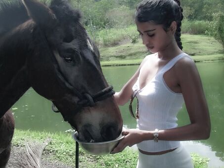 bbyg6rl Nude Leaks OnlyFans Photo 121