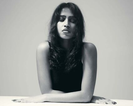 bbyg6rl Nude Leaks OnlyFans Photo 125