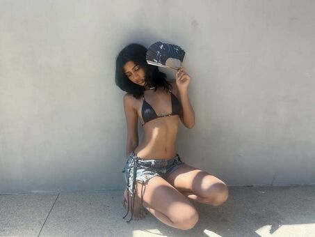 bbyg6rl Nude Leaks OnlyFans Photo 131