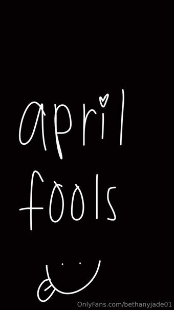 Bethanylouwhoo Nude Leaks OnlyFans Photo 15