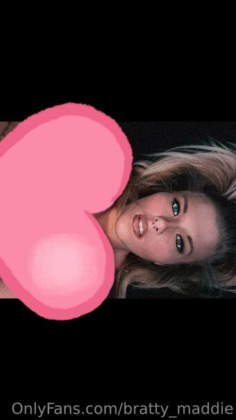 bratty_maddie Nude Leaks OnlyFans Photo 19