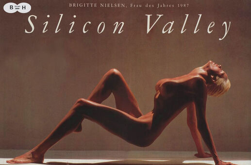 Brigitte Nielsen Nude Leaks OnlyFans Photo 31