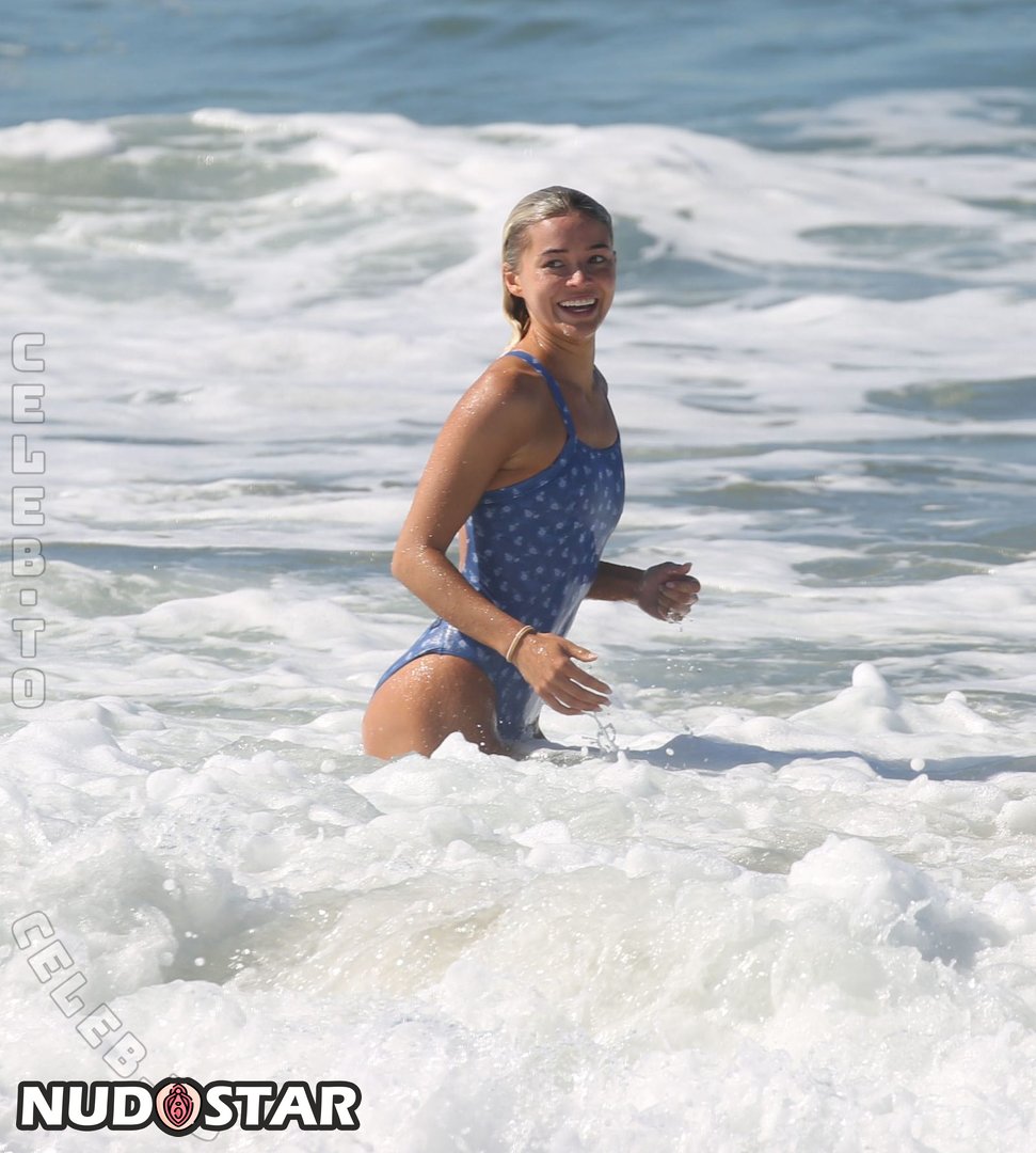 Brooks_Nader Leaked Photo 10