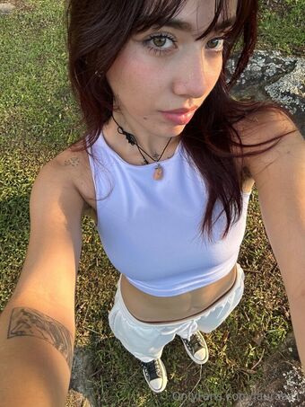 lauraac1 Nude Leaks OnlyFans Photo 20