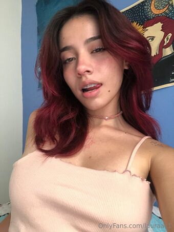 lauraac1 Nude Leaks OnlyFans Photo 19