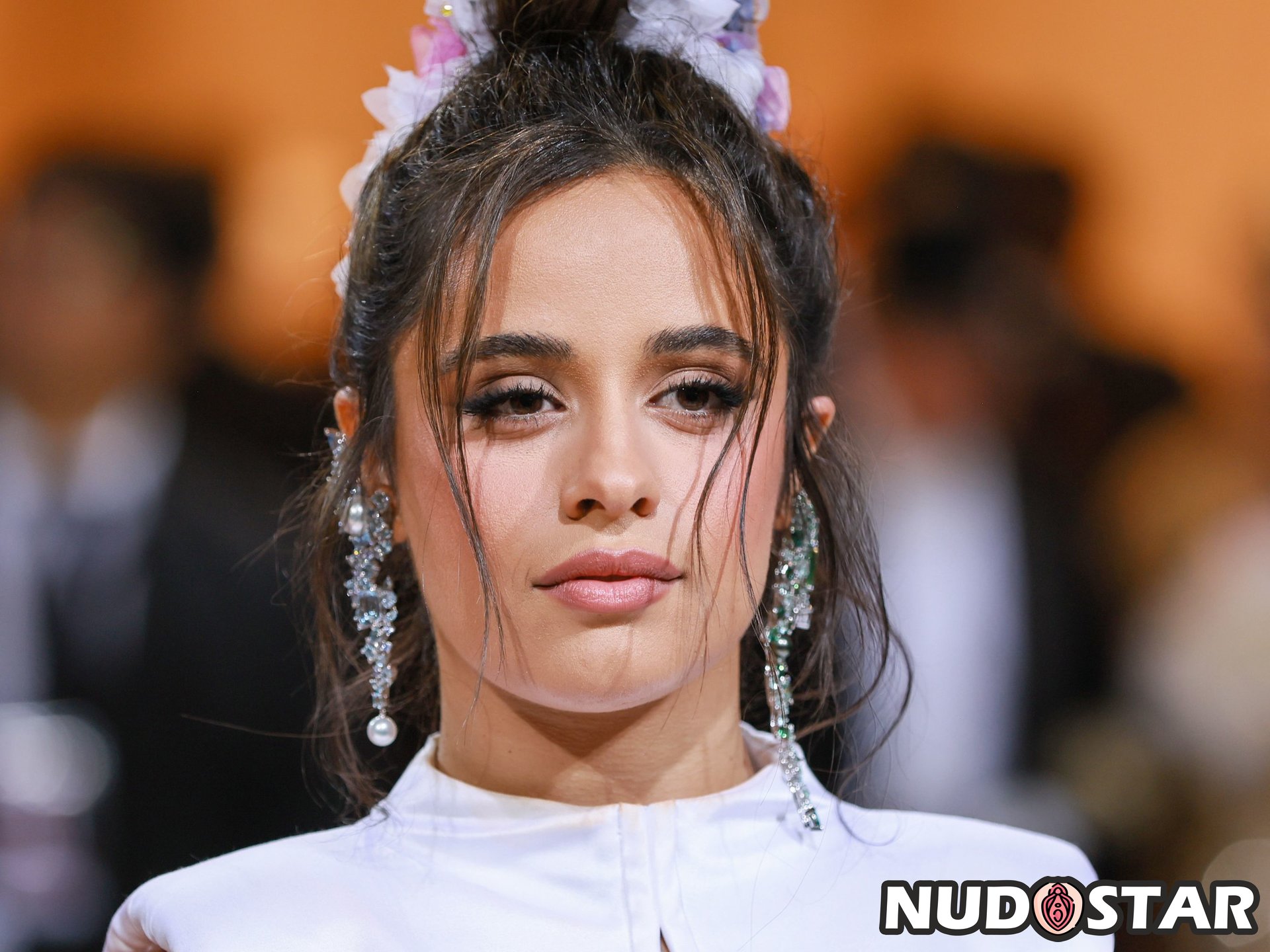 Camila_Ca Leaked Photo 11