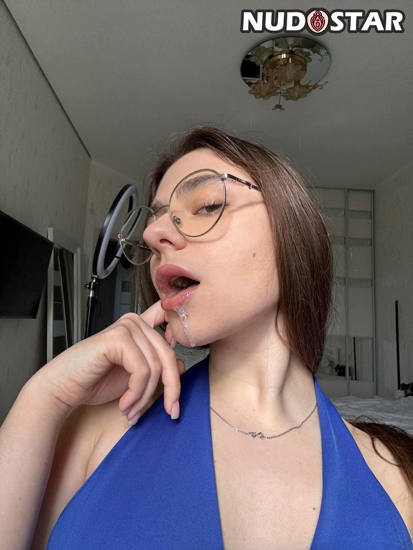 Candy_Kate69 Leaked Photo 23