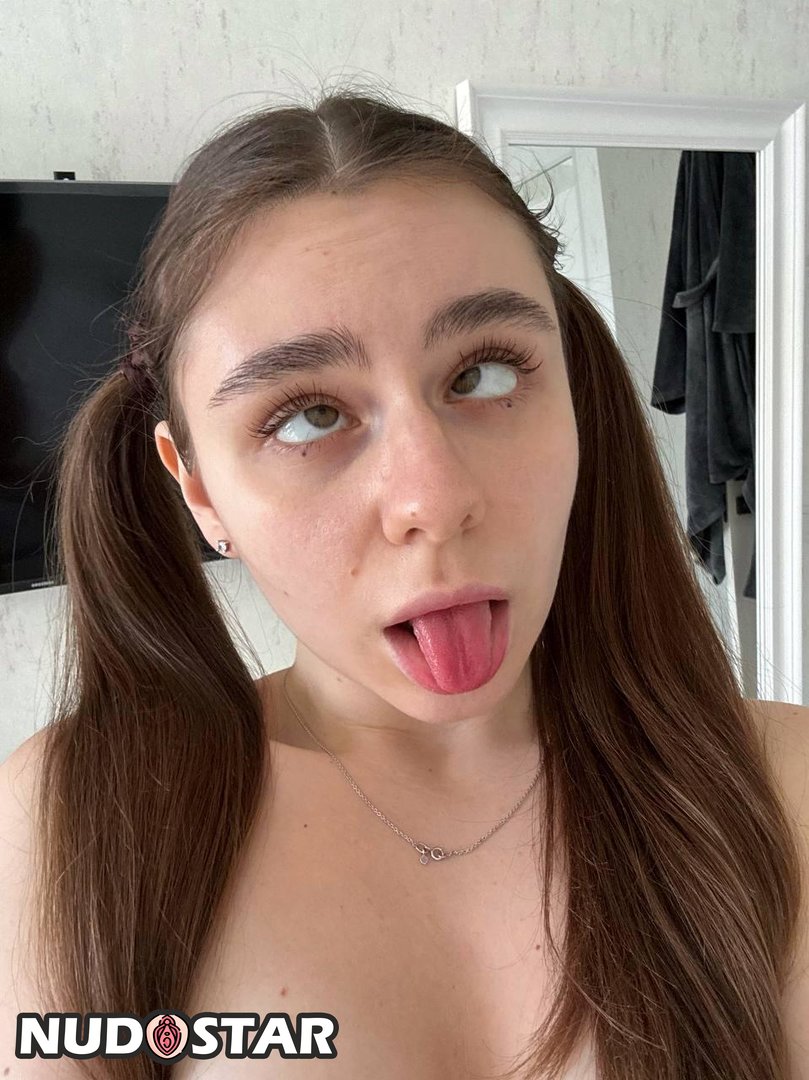 Candy_Kate69 Leaked Photo 6