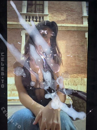 Carlota Valiente Nude Leaks OnlyFans Photo 18