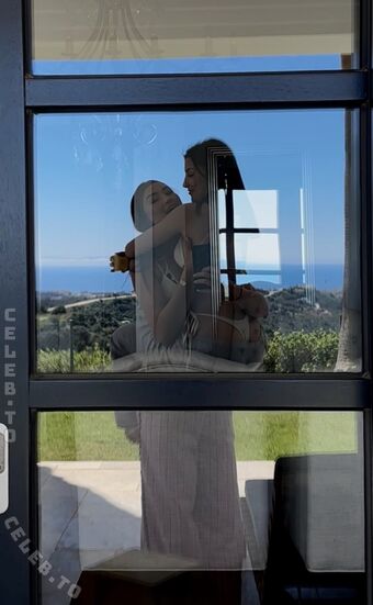 Carlota Valiente Nude Leaks OnlyFans Photo 23