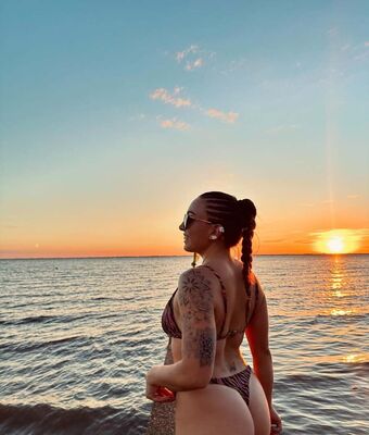 Caro Ponce Nude Leaks OnlyFans Photo 19