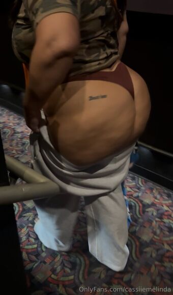 Cassandra Nude Leaks OnlyFans Photo 11