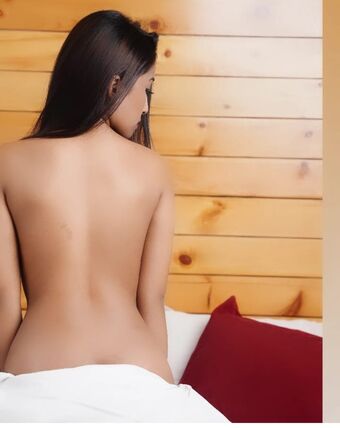 Celyy_badass Nude Leaks OnlyFans Photo 1