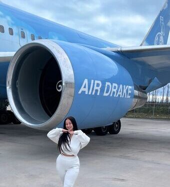 Cindy Jorgji / CindyyJo Nude Leaks OnlyFans  – Leaked Models